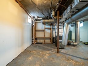 419 Belgrade Ave 2, Boston MA 02132