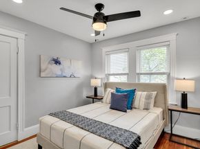 419 Belgrade Ave 2, Boston MA 02132