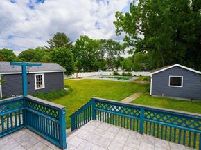 78 West St, Randolph MA 02368