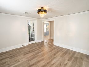 78 West St, Randolph MA 02368