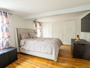 78 West St, Randolph MA 02368