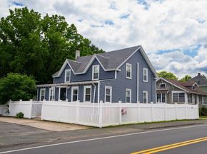 78 West St, Randolph MA 02368