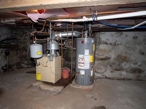 78 West St, Randolph MA 02368