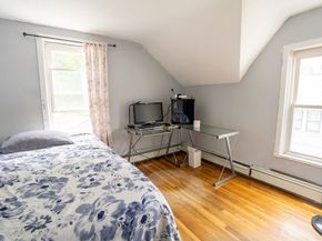 78 West St, Randolph MA 02368