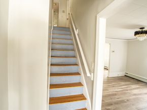 78 West St, Randolph MA 02368