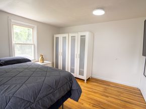 78 West St, Randolph MA 02368