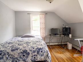 78 West St, Randolph MA 02368