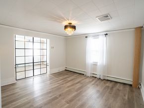 78 West St, Randolph MA 02368