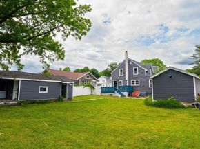 78 West St, Randolph MA 02368