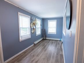 78 West St, Randolph MA 02368