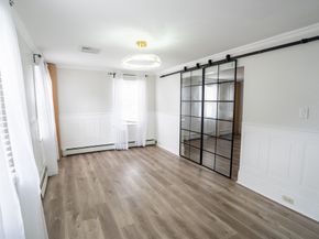78 West St, Randolph MA 02368