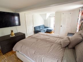 78 West St, Randolph MA 02368