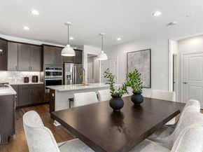 9 Weathervane Drive 45, Walpole MA 02081