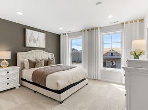 9 Weathervane Drive 45, Walpole MA 02081