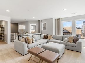 9 Weathervane Drive 45, Walpole MA 02081