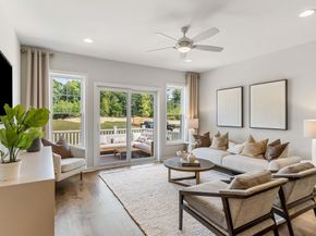 9 Weathervane Drive 45, Walpole MA 02081