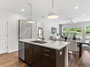 9 Weathervane Drive 45, Walpole MA 02081