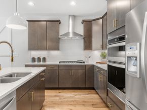 9 Weathervane Drive 45, Walpole MA 02081