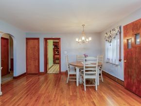 491 Mount Elam Rd, Fitchburg MA 01420