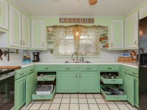 491 Mount Elam Rd, Fitchburg MA 01420