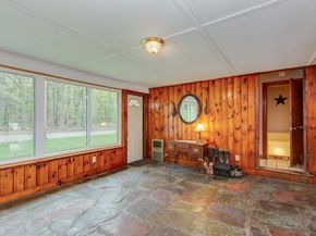 491 Mount Elam Rd, Fitchburg MA 01420