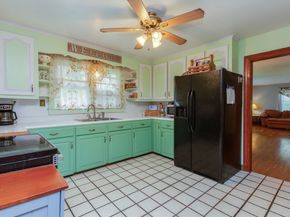 491 Mount Elam Rd, Fitchburg MA 01420