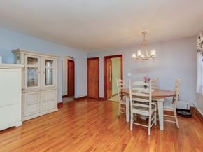 491 Mount Elam Rd, Fitchburg MA 01420