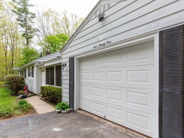491 Mount Elam Rd, Fitchburg MA 01420