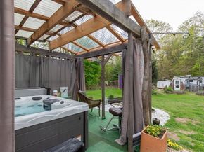 491 Mount Elam Rd, Fitchburg MA 01420