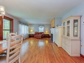491 Mount Elam Rd, Fitchburg MA 01420