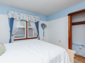 491 Mount Elam Rd, Fitchburg MA 01420