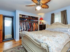 491 Mount Elam Rd, Fitchburg MA 01420