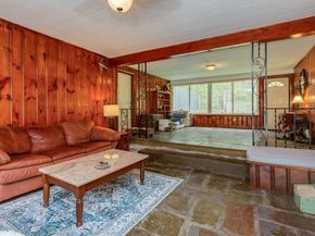 491 Mount Elam Rd, Fitchburg MA 01420