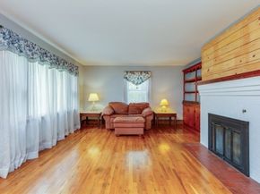 491 Mount Elam Rd, Fitchburg MA 01420