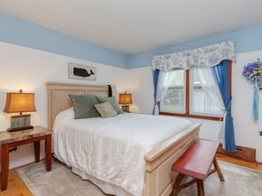 491 Mount Elam Rd, Fitchburg MA 01420