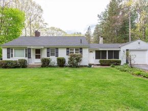 491 Mount Elam Rd, Fitchburg MA 01420