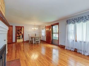 491 Mount Elam Rd, Fitchburg MA 01420