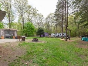 491 Mount Elam Rd, Fitchburg MA 01420