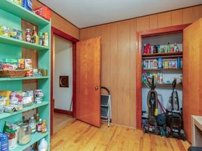 491 Mount Elam Rd, Fitchburg MA 01420