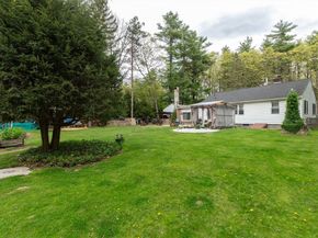 491 Mount Elam Rd, Fitchburg MA 01420