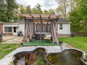 491 Mount Elam Rd, Fitchburg MA 01420