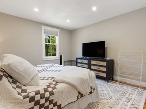 67-71 North St, Hingham MA 02043