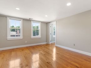67-71 North St, Hingham MA 02043