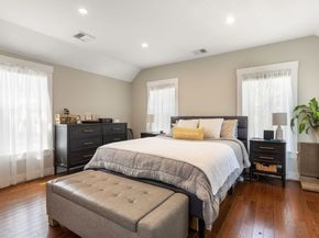 67-71 North St, Hingham MA 02043