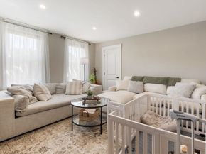 67-71 North St, Hingham MA 02043