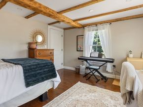 67-71 North St, Hingham MA 02043