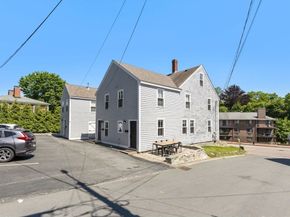 67-71 North St, Hingham MA 02043