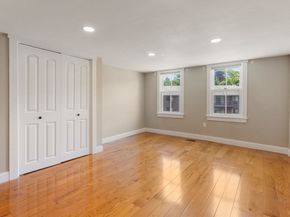 67-71 North St, Hingham MA 02043