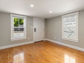 67-71 North St, Hingham MA 02043