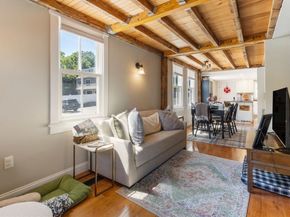 67-71 North St, Hingham MA 02043